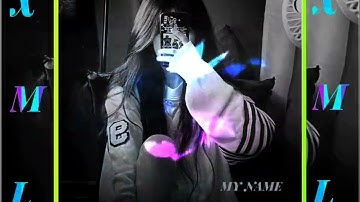 Akon right_Now//Remix 🥀(xml file video)link in description 🖇️🔰👇