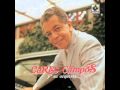 carlos campos y su orquesta: nena