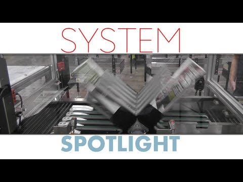 Orienting and Flipping Un-Trimmed Books - System Spotlight thumbnail