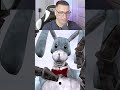 ЕСЛИ УВИДИШЬ ЭТОГО СТРАШНОГО БОН АНИМАТРОНИКА СРОЧНО БЕГИ FNAF COOP Garry's Mod shorts Часть 6