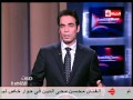 صوت القاهرة - تونس ومصر فى عهد جديد | الخطاب المثير للجدل للرئيس بورقيبة الذى أغضب عبد الناصر