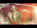 Alan Jackson - Where Her Heart Has Always Been (Official Lyric Video)