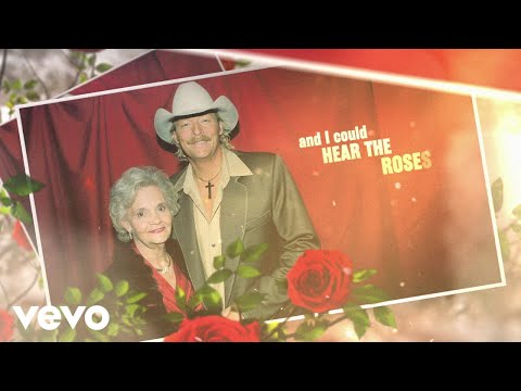 Alan Jackson - Where Have You Gone (Official Music Video) 