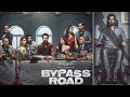 Bypass Road (2019) | Latest Hindi Full Movie | Neil Nitin Mukesh, Adah Sharma, Gul Panag