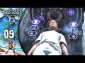 Horizon: Forbidden West™| Gameplay Playthrough™| Part #09 (PS5)【2160p4k 60fps HDR】