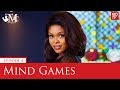 Watch Episode 4 of REDTV’s The Men’s Club – Mind Games – on BN!