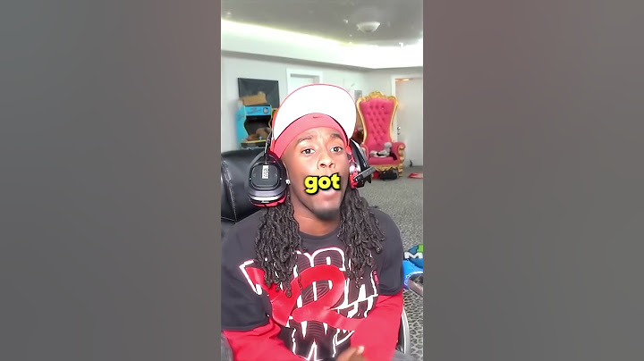 Streamers Who Are Secretly Related 🤯