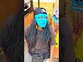 Holi aa gaya