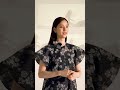 映画『キングダム 大将軍の帰還』新木優子インタビュー｜7月12日(金)公開