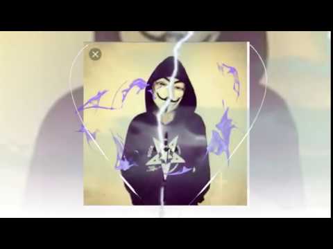 Video Avatar Facebook cực đẹp và chất