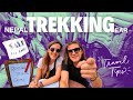 Trekking in Nepal: What Does Gear Cost & Should You Buy Locally?