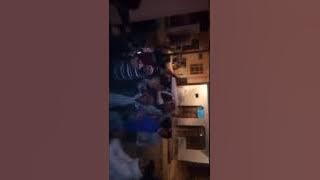 Yaara Di party by aarav chopra