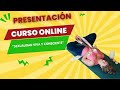 ¿Qué es la pelvis viva y cómo puede cambiar tu vida?