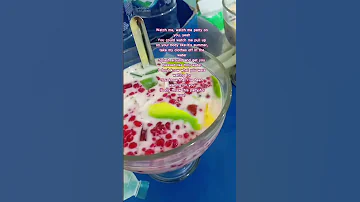 Party 4 U Charli XCX Shorts Lyrics Party Shortvideo 