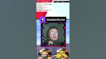 SHINY LEGENDARY ON THE FIRST DYNAMAX ADVENTURE??? #pokemon #shinypokemon #pokemonscarletandviolet