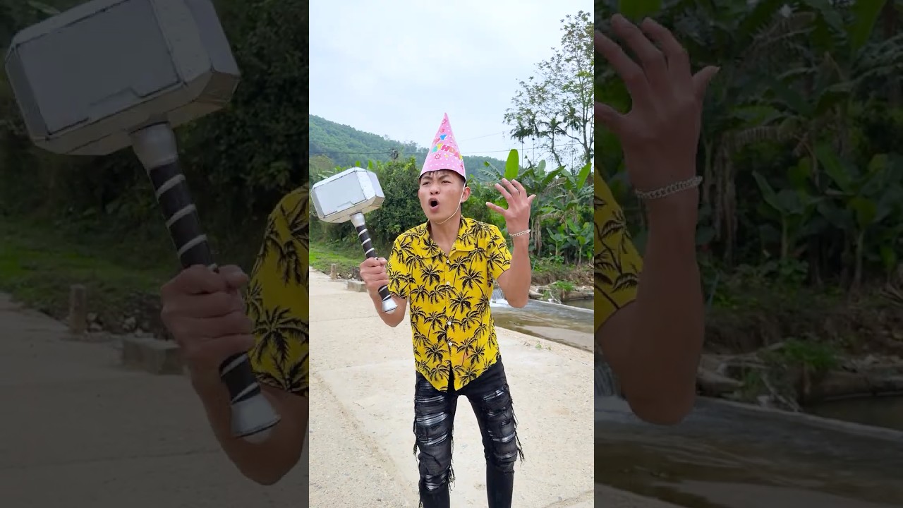 Не удалось вернуть торт 😂🎂