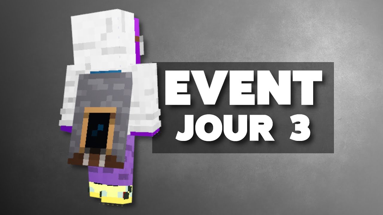 Comment finir la 3ème quête de la nouvelle Cape.