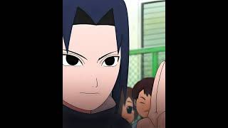 Naruto vs Sasuke edit 🔥🔥 | #shorts #naruto #sasuke