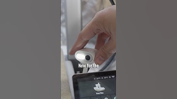 Easy BambuLab A1 Camera MOD! 🛠️ Get the PERFECT Print View!