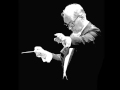 Ennio Morricone Le Vent Le Cri Ennio Morricone Le Vent Le Cri