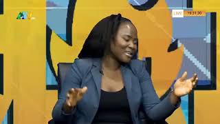 Minkailu Koroma vs Imran Sillah : On President Bio Cabinet Reshuffle.