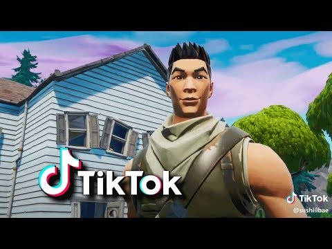 funniest-fortnite-tik-tok-dank-meme-compilation