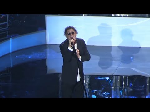 Григорий Лепс - Снега | Концерт "ТыЧегоТакойСерьёзный" 2017 года в Крокус Сити Холле