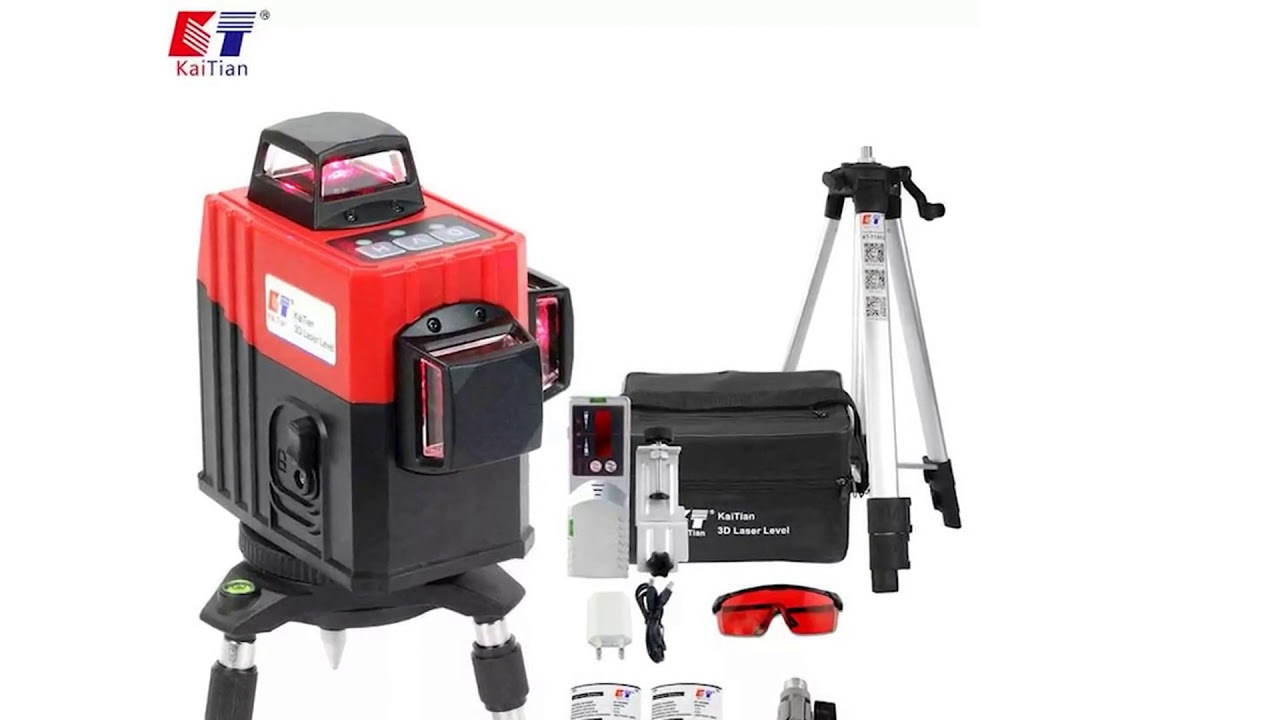 нивелир ada. лазерный ада. лазерный ада. Ada cube 2-360 green. Ada нивелир лазерный 2д.