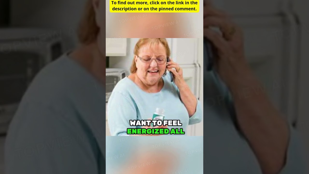 CELLUCARE ((BEWARE))  CELLUCARE HONEST REVIEW! DOES CELLUCARE REALLY WORK?  CELLUCARE REVIEWS!