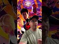 SPIDER-MAN: ACROSS THE SPIDER-VERSE REVIEW IN 60 SECONDS OR LESS! #shorts #moviereview #spiderman