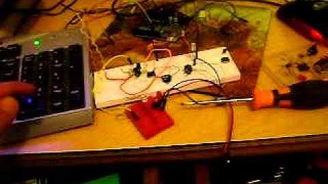 ir senzor + lm358.AVI