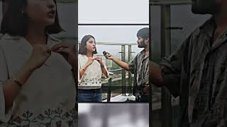 Seep Mam Actor bnenge ?😮#unacademy#neet #neet2026 #aiims #trending #viral#seeppahuja