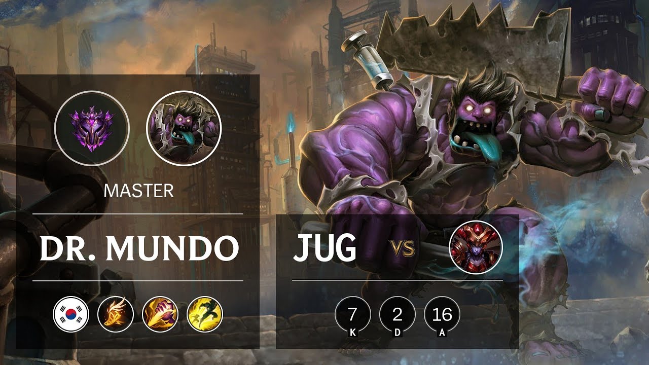 Kết quả hình ảnh cho mundo 9.19