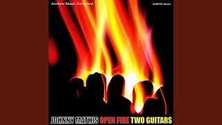 You'll Never Know Wealth