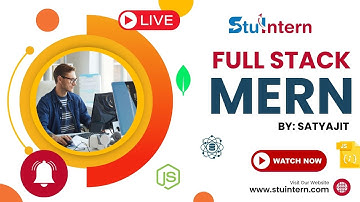 Array Method | Filter | Reduce and Find Introduction to React | MERN