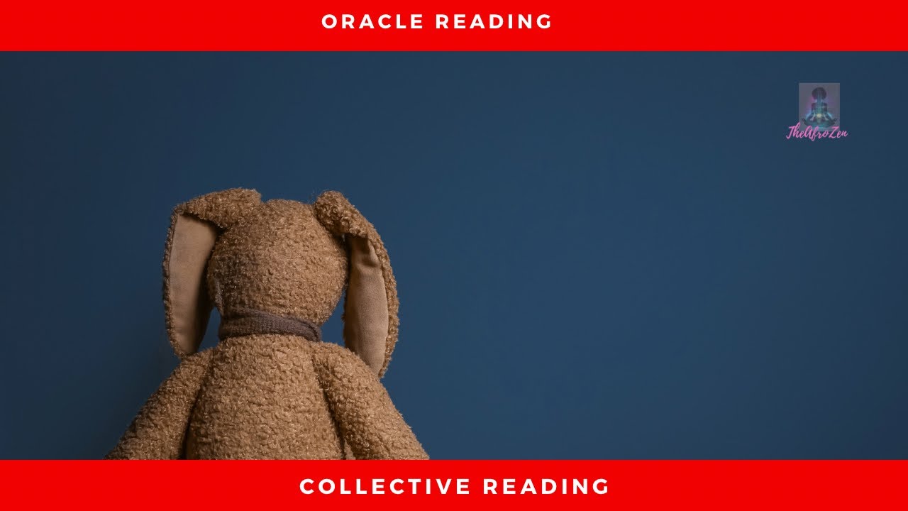 🫠THE WHOLE GROUP FEELS SU!C!DAL🫠#divinejustice #divinefeminine #divineprotection #divine #theafrozen