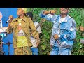 Jose Chamelone Live Comedy Store Uganda Jan 2026 
