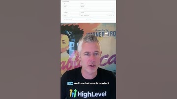 WhatsApp  Merge Fields Supported in WhatsApp Templates