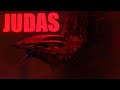 Monsterverse | Rodan | Judas - Lady Gaga