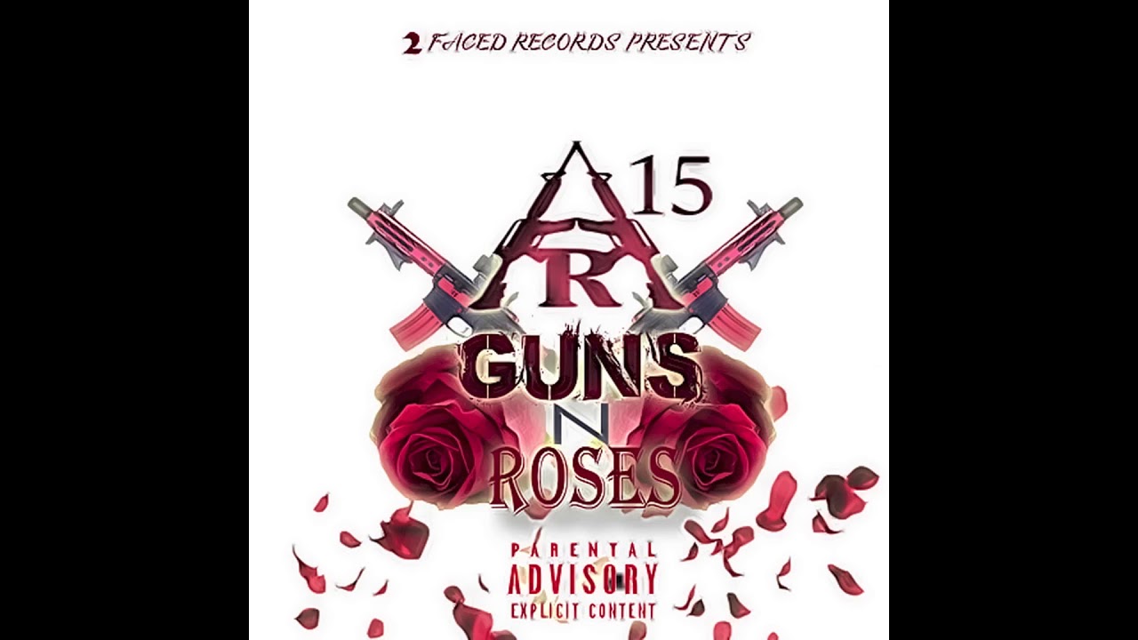 King Chase - Its Levels To This Shit |AUDIO|