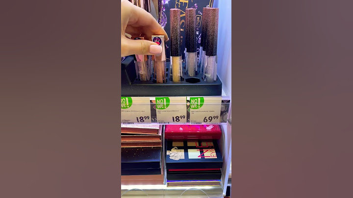 Nowości Wibo! Co sądzicie? 🤔💸