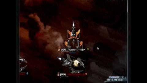 Dark Orbit Cheats and best Video.