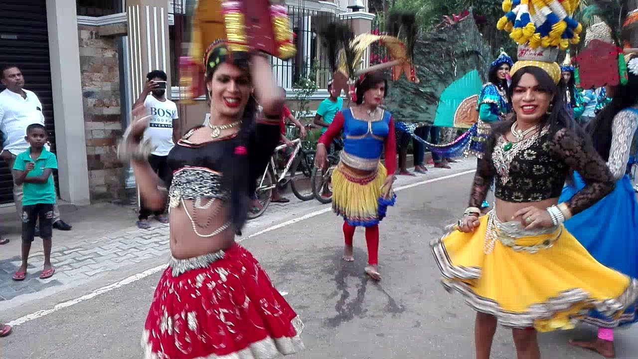 travel with kapugedara # හෙයියන්තුඩුව පුරාණ රජමහ විහාරය  🇱🇰     Kawadi   2018/11/10