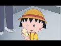 ​마루코는 아홉 살 #727 마루코와 강아지 part2