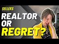 Do You Really Need a Realtor to Sell Your Home? (What FSBO Sellers Get Wrong)