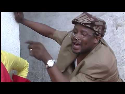 Les Amis Du Théâtre Lifelo Ya Mondele 1 2 Théâtre Congolais 2011 