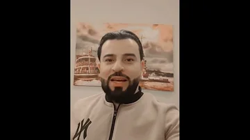 اعرف قدر نفسك وترفع بها واشكر الله عبد الرحمن العكاري 