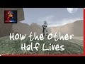 Season 1, Episode 15 - How the Other Half Lives | Red vs. Blue