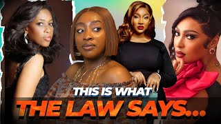 SIGNING the DIVORCE PAPERS, Marriage by force,Common law wife,CHILDREN of SIDE CHICS.