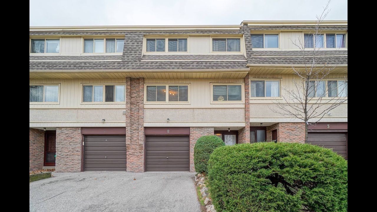 27430 Copenhagen Road, Mississauga Home for Sale Real Estate